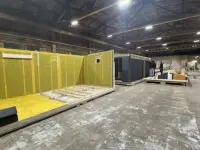 Все Плюсы - Франшиза продаж и производства модульных домов, фото 2