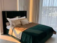 Все Плюсы - Франшиза продаж и производства модульных домов, фото 4