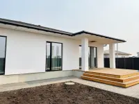 Все Плюсы - Франшиза продаж и производства модульных домов, фото 6