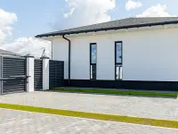 Все Плюсы - Франшиза продаж и производства модульных домов, фото 9