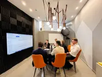 Все Плюсы - Франшиза продаж и производства модульных домов, фото 10