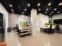 Все Плюсы - Франшиза продаж и производства модульных домов, фото 11