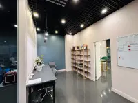 Все Плюсы - Франшиза продаж и производства модульных домов, фото 12