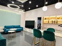 Все Плюсы - Франшиза продаж и производства модульных домов, фото 5
