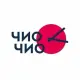 Логотип франшизы Чио Чио