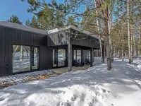 СкаутХаус - Франшиза производства модульных домов, фото 2