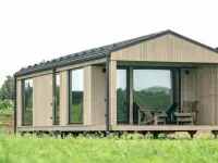 СкаутХаус - Франшиза производства модульных домов, фото 5