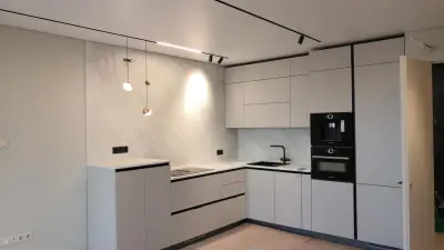 Франшиза Digital STROY - Франшиза ремонта квартир и строительства домов