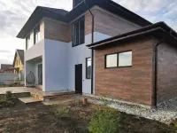 Novak Decor - Франшиза производства отделочных материалов, фото 4