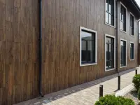 Novak Decor - Франшиза производства отделочных материалов, фото 5