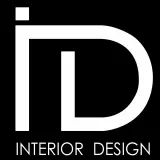 Логотип франшизы ID INTERIOR