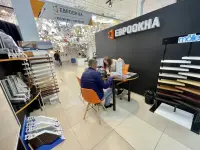 ЕвроОкна Artmax - Франшиза остекления и ремонта балконов, фото 2