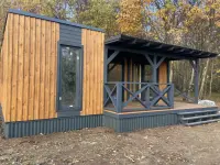 Прайм Модуль - Франшиза модульных домов, фото 3